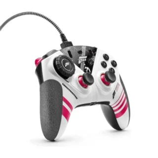 Thrustmaster Eswap Xr Pro Wired Controller For Xbox - Forza Horizon 5 Edition product image — product view 2