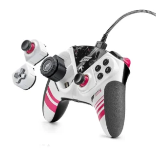 Thrustmaster Eswap Xr Pro Wired Controller For Xbox - Forza Horizon 5 Edition product image — product view 3