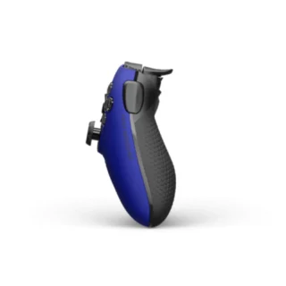 Scuf envision pro v2 with hall effect Gaming Controller For pc - Blue product image — product view 4