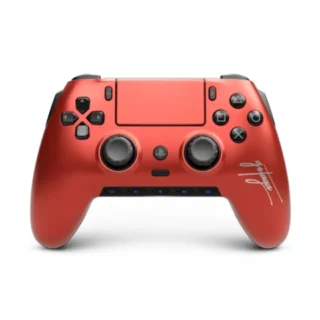 Scuf Omega Wireless Controller For Ps5 - Gotaga product image