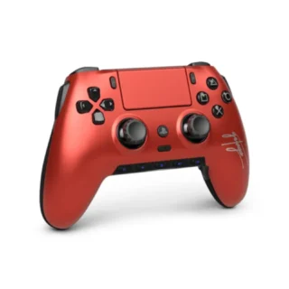 Scuf Omega Wireless Controller For Ps5 - Gotaga product image — product view 2
