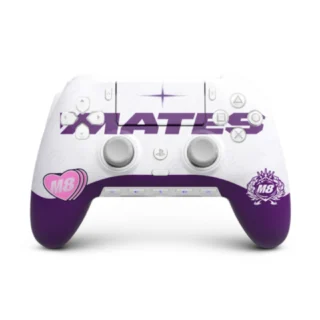 Scuf Omega Wireless Controller For Ps5 - Gentle Mates product image