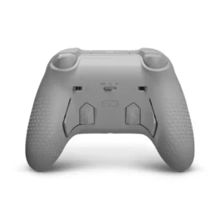 Scuf Valor Pro Wireless Cherry Blossom product image — product view 2