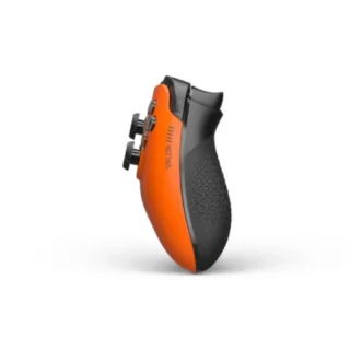 SCUF Valor Pro Wireless Controller For Xbox - Orange product image — product view 3