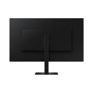 Samsung 37" ViewFinity Monitor S8 S8UD 4K 60Hz with USB Type C product image — product view 3