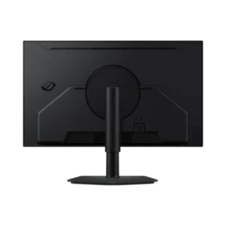 Samsung Odyssey G5 G50F 32" QHD 180Hz Refresh Rate, 1ms (GtG) Response Time, AMD FreeSync & G-Sync Compatible Gaming Monitor LS32FG502EMXUE product image — product view 3