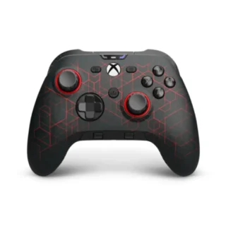 SCUF Valor Pro Wireless Controller For Xbox - Fracture product image