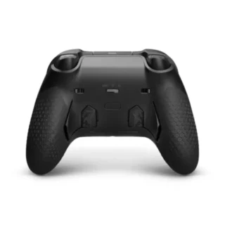 SCUF Valor Pro Wireless Controller For Xbox - Fracture product image — product view 2