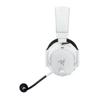 Razer BlackShark V3 Pro Gaming Headset For Xbox - White Edition product image — product view 3