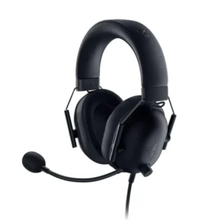 Razer BlackShark V2 X Wired Esports Gaming Headset For Xbox - Black product image