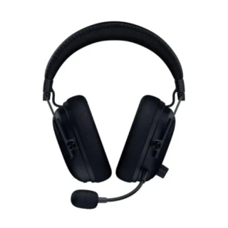 Razer BlackShark V3 Pro Wireless ANC Esports Gaming Headset For PlayStation - Black product image — product view 2