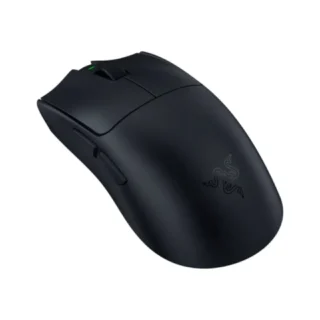 Razer Viper V4 Pro Ultra-Light Weight Wireless Symmetrical Esports Gaming Mouse- Black product image — product view 2