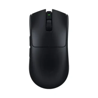 Razer Viper V3 Pro SE Ultra-Ultralight Wireless Symmetrical Esports Mouse - Black product image