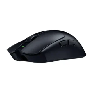 Razer Viper V3 Pro SE Ultra-Ultralight Wireless Symmetrical Esports Mouse - Black product image — product view 2
