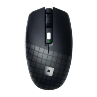 Razer Orochi V2 Mobile Wireless Gaming Mouse: Ultra Lightweight - 2 Wireless Modes - Roblox product image