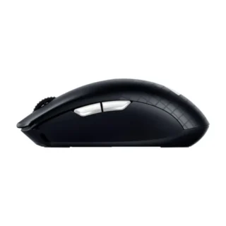 Razer Orochi V2 Mobile Wireless Gaming Mouse: Ultra Lightweight - 2 Wireless Modes - Roblox product image — product view 2