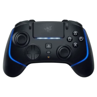 Razer wolverine pro wireless pro gaming controller for ps5 - black product image