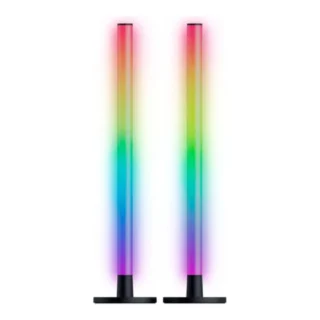 Razer Aether Standing Light Bars product image