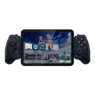 Razer Kishi V3 Pro Wireless Gaming Controller — Full-Size USB-C Controller for iPhone, Android & iPad Mini — Black product image