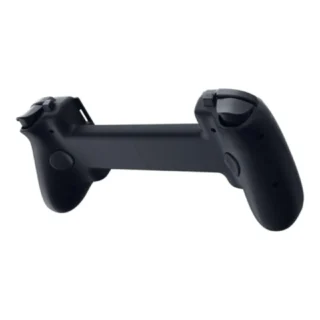 Razer Kishi V3 Pro Wireless Gaming Controller — Full-Size USB-C Controller for iPhone, Android & iPad Mini — Black product image — product view 4