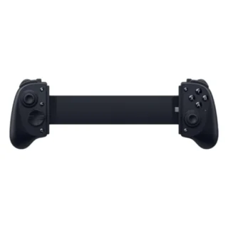 Razer Kishi V3 Pro XL Gaming Controller for iPad & Android Tablets up to 13” product image — product view 2