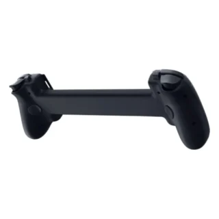Razer Kishi V3 Pro XL Gaming Controller for iPad & Android Tablets up to 13” product image — product view 3