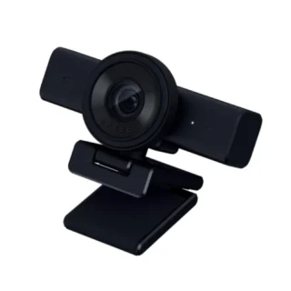 Razer Kiyo V2 X – Streaming Webcam (Black) product image