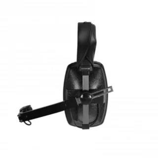 Beyerdynamic Dt 109 Headset Black Without Connection Cable product image — product view 2