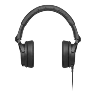 Beyerdynamic DT 240 PRO Mobile studio headphones for monitor and recording purposes (closed) product image — product view 3