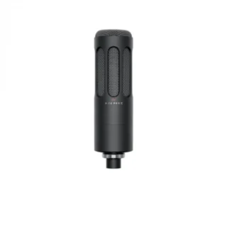 Beyerdynamic M 70 Pro X Dynamic Broadcast Microphone For Streaming And Podcasting (Cardioid) product image