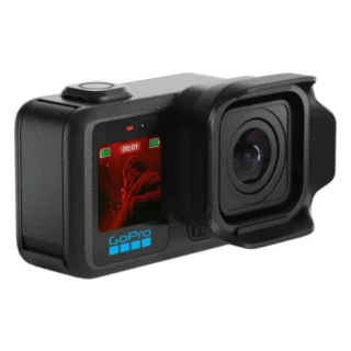 Gopro Mission 1 Pro Camera product image