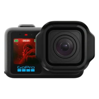 Gopro Mission 1 Pro Camera product image — product view 2