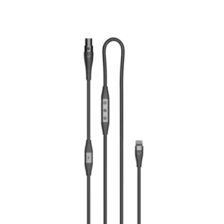 Beyerdynamic PRO X Lightning Cable 1.6 m product image