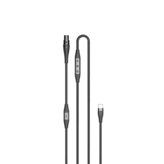 Beyerdynamic PRO X USB-C Cable 1.6 m product image