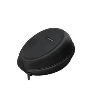 Beyerdynamic DT HardcaseDT Hardcase Sturdy hard carry case for circumaural headphones product image