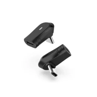 SYNTECH 90-DEGREE USB-C ADAPTER FOR STEAM DECK product image — product view 2
