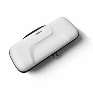 SYNTECH PLAYSTATION PORTAL CASE product image