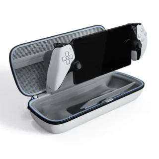 SYNTECH PLAYSTATION PORTAL CASE product image — product view 2