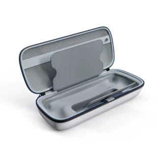 SYNTECH PLAYSTATION PORTAL CASE product image — product view 3