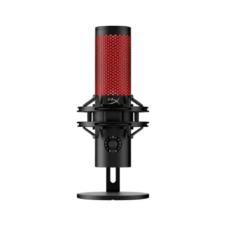 Hyperx Quadcast 2 Usb Microphone - Black product image