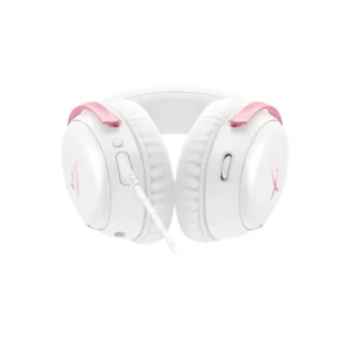 HyperX Cloud III – Gaming Headset product image — product view 4