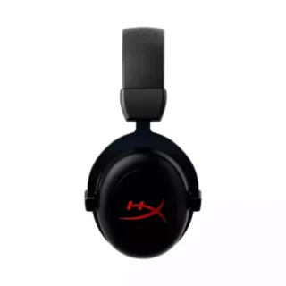 Cloud Core Wireless – Dts - Gaming Headset For Pc product image — product view 3
