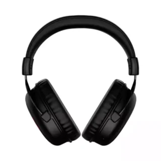 Cloud Core Wireless – Dts - Gaming Headset For Pc product image — product view 4