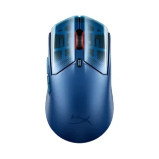 Hyperx pulsefire haste 2 s – wireless gaming mouse 26k sensor product image