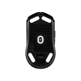 Hyperx pulsefire haste 2 s – wireless gaming mouse 26k sensor product image — product view 3