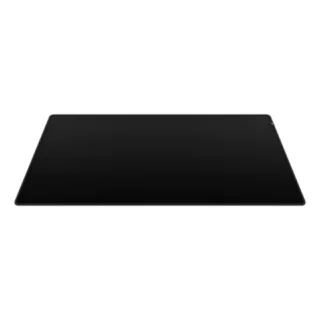 Hyperx Pulsefire Mat - Gaming Mouse Pad - Cloth (2xl) product image — product view 2