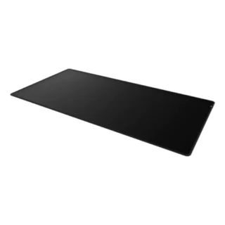 Hyperx Pulsefire Mat - Gaming Mouse Pad - Cloth (2xl) product image — product view 3