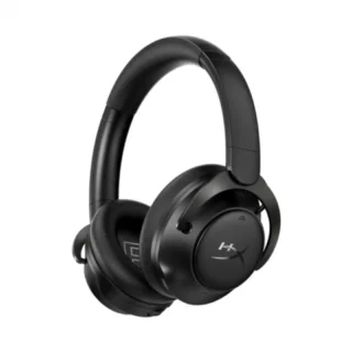 Hyperx Cloud Mix 2 – Dual Wireless Over-ear Headphones With Anc – Black product image