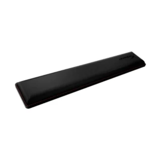 HyperX Wrist Rest - Keyboard - Full Size product image