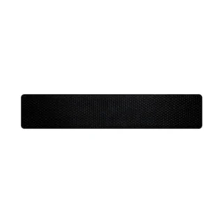 HyperX Wrist Rest - Keyboard - Full Size product image — product view 3
